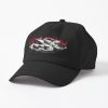 ssrcodad hatproduct10101001c5ca27c6front three quartersquare1000x1000 bgf8f8f8 4 - Cbum Cbum Merch