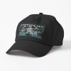 ssrcodad hatproduct10101001c5ca27c6front three quartersquare1000x1000 bgf8f8f8 6 - Cbum Cbum Merch