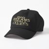 ssrcodad hatproduct10101001c5ca27c6front three quartersquare1000x1000 bgf8f8f8 7 - Cbum Cbum Merch