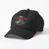 ssrcodad hatproduct10101001c5ca27c6front three quartersquare1000x1000 bgf8f8f8 9 - Cbum Cbum Merch