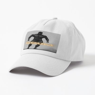 ssrcodad hatproductfafafaca443f4786front three quartersquare1000x1000 bgf8f8f8 30 - Cbum Cbum Merch
