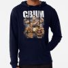 ssrcolightweight hoodiemens05081f66c8590f4efrontsquare productx1000 bgf8f8f8 1 - Cbum Cbum Merch
