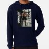 ssrcolightweight hoodiemens05081f66c8590f4efrontsquare productx1000 bgf8f8f8 14 - Cbum Cbum Merch