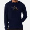 ssrcolightweight hoodiemens05081f66c8590f4efrontsquare productx1000 bgf8f8f8 15 - Cbum Cbum Merch