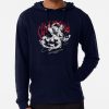 ssrcolightweight hoodiemens05081f66c8590f4efrontsquare productx1000 bgf8f8f8 16 - Cbum Cbum Merch
