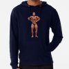 ssrcolightweight hoodiemens05081f66c8590f4efrontsquare productx1000 bgf8f8f8 18 - Cbum Cbum Merch