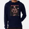 ssrcolightweight hoodiemens05081f66c8590f4efrontsquare productx1000 bgf8f8f8 19 - Cbum Cbum Merch