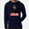 ssrcolightweight hoodiemens05081f66c8590f4efrontsquare productx1000 bgf8f8f8 2 - Cbum Cbum Merch