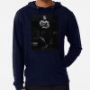 ssrcolightweight hoodiemens05081f66c8590f4efrontsquare productx1000 bgf8f8f8 20 - Cbum Cbum Merch