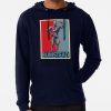 ssrcolightweight hoodiemens05081f66c8590f4efrontsquare productx1000 bgf8f8f8 22 - Cbum Cbum Merch