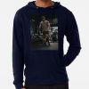ssrcolightweight hoodiemens05081f66c8590f4efrontsquare productx1000 bgf8f8f8 23 - Cbum Cbum Merch