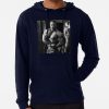 ssrcolightweight hoodiemens05081f66c8590f4efrontsquare productx1000 bgf8f8f8 24 - Cbum Cbum Merch