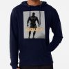 ssrcolightweight hoodiemens05081f66c8590f4efrontsquare productx1000 bgf8f8f8 25 - Cbum Cbum Merch
