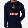ssrcolightweight hoodiemens05081f66c8590f4efrontsquare productx1000 bgf8f8f8 26 - Cbum Cbum Merch