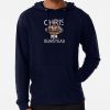 ssrcolightweight hoodiemens05081f66c8590f4efrontsquare productx1000 bgf8f8f8 27 - Cbum Cbum Merch