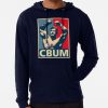 ssrcolightweight hoodiemens05081f66c8590f4efrontsquare productx1000 bgf8f8f8 28 - Cbum Cbum Merch