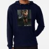 ssrcolightweight hoodiemens05081f66c8590f4efrontsquare productx1000 bgf8f8f8 29 - Cbum Cbum Merch