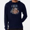 ssrcolightweight hoodiemens05081f66c8590f4efrontsquare productx1000 bgf8f8f8 3 - Cbum Cbum Merch