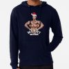 ssrcolightweight hoodiemens05081f66c8590f4efrontsquare productx1000 bgf8f8f8 30 - Cbum Cbum Merch