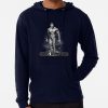 ssrcolightweight hoodiemens05081f66c8590f4efrontsquare productx1000 bgf8f8f8 5 - Cbum Cbum Merch