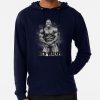 ssrcolightweight hoodiemens05081f66c8590f4efrontsquare productx1000 bgf8f8f8 6 - Cbum Cbum Merch