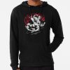 ssrcolightweight hoodiemens10101001c5ca27c6frontsquare productx1000 bgf8f8f8 16 - Cbum Cbum Merch