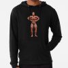 ssrcolightweight hoodiemens10101001c5ca27c6frontsquare productx1000 bgf8f8f8 18 - Cbum Cbum Merch