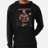 ssrcolightweight hoodiemens10101001c5ca27c6frontsquare productx1000 bgf8f8f8 19 - Cbum Cbum Merch