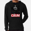 ssrcolightweight hoodiemens10101001c5ca27c6frontsquare productx1000 bgf8f8f8 2 - Cbum Cbum Merch
