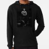 ssrcolightweight hoodiemens10101001c5ca27c6frontsquare productx1000 bgf8f8f8 20 - Cbum Cbum Merch