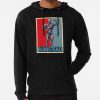 ssrcolightweight hoodiemens10101001c5ca27c6frontsquare productx1000 bgf8f8f8 22 - Cbum Cbum Merch