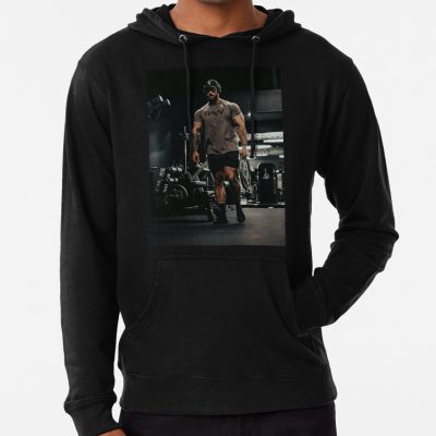 ssrcolightweight hoodiemens10101001c5ca27c6frontsquare productx1000 bgf8f8f8 23 - Cbum Cbum Merch