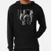 ssrcolightweight hoodiemens10101001c5ca27c6frontsquare productx1000 bgf8f8f8 24 - Cbum Cbum Merch