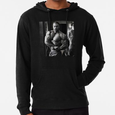ssrcolightweight hoodiemens10101001c5ca27c6frontsquare productx1000 bgf8f8f8 24 - Cbum Cbum Merch