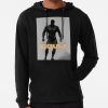 ssrcolightweight hoodiemens10101001c5ca27c6frontsquare productx1000 bgf8f8f8 25 - Cbum Cbum Merch