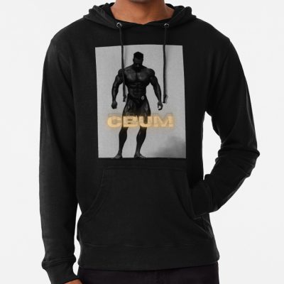 ssrcolightweight hoodiemens10101001c5ca27c6frontsquare productx1000 bgf8f8f8 25 - Cbum Cbum Merch