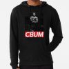 ssrcolightweight hoodiemens10101001c5ca27c6frontsquare productx1000 bgf8f8f8 26 - Cbum Cbum Merch