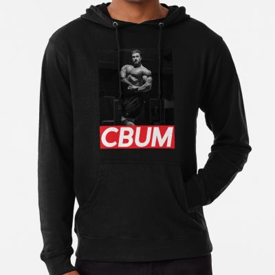 ssrcolightweight hoodiemens10101001c5ca27c6frontsquare productx1000 bgf8f8f8 26 - Cbum Cbum Merch