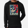 ssrcolightweight hoodiemens10101001c5ca27c6frontsquare productx1000 bgf8f8f8 28 - Cbum Cbum Merch