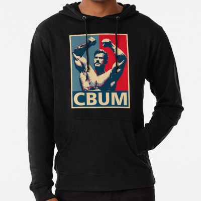 ssrcolightweight hoodiemens10101001c5ca27c6frontsquare productx1000 bgf8f8f8 28 - Cbum Cbum Merch