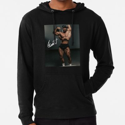 ssrcolightweight hoodiemens10101001c5ca27c6frontsquare productx1000 bgf8f8f8 29 - Cbum Cbum Merch