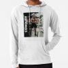 ssrcolightweight hoodiemensfafafaca443f4786frontsquare productx1000 bgf8f8f8 14 - Cbum Cbum Merch
