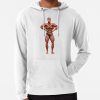 ssrcolightweight hoodiemensfafafaca443f4786frontsquare productx1000 bgf8f8f8 18 - Cbum Cbum Merch