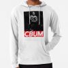 ssrcolightweight hoodiemensfafafaca443f4786frontsquare productx1000 bgf8f8f8 2 - Cbum Cbum Merch