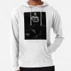 ssrcolightweight hoodiemensfafafaca443f4786frontsquare productx1000 bgf8f8f8 20 - Cbum Cbum Merch