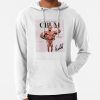 ssrcolightweight hoodiemensfafafaca443f4786frontsquare productx1000 bgf8f8f8 21 - Cbum Cbum Merch