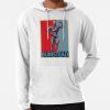 ssrcolightweight hoodiemensfafafaca443f4786frontsquare productx1000 bgf8f8f8 22 - Cbum Cbum Merch