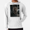 ssrcolightweight hoodiemensfafafaca443f4786frontsquare productx1000 bgf8f8f8 23 - Cbum Cbum Merch