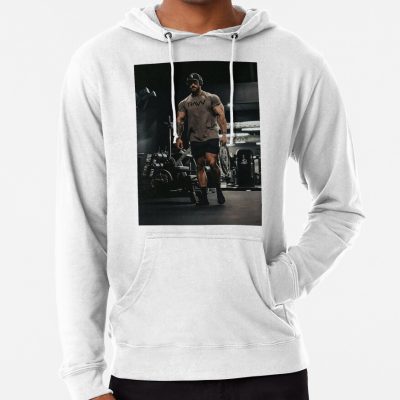 ssrcolightweight hoodiemensfafafaca443f4786frontsquare productx1000 bgf8f8f8 23 - Cbum Cbum Merch
