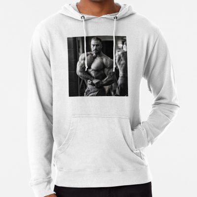 ssrcolightweight hoodiemensfafafaca443f4786frontsquare productx1000 bgf8f8f8 24 - Cbum Cbum Merch
